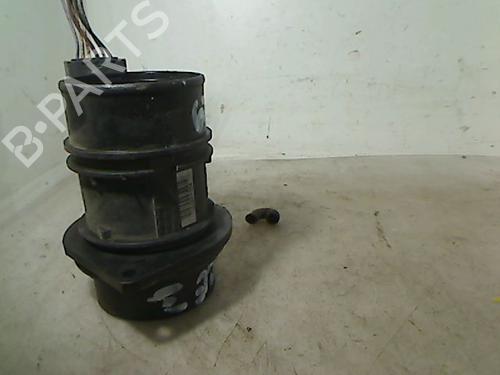Used Mass air flow sensor RENAULT ESPACE III (JE0_) 2.2 dCi (JE0S) (115 hp) 26090859