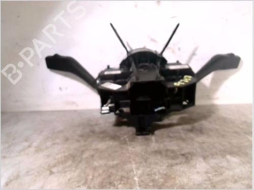 Steering column stalk SEAT IBIZA III (6L1) 1.9 SDI | BP26098521I23 