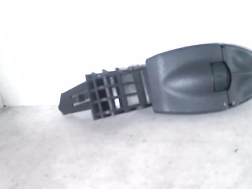 Switch PEUGEOT 407 (6D_) 2.0 HDi 135 (6DRHRH, 6DRHRE, 6DRHRG, 6DRHRJ) | BP26093052I30 