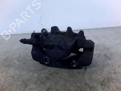 Left front brake caliper PEUGEOT 406 (8B) 2.0 HDI 90 | BP26069514M105