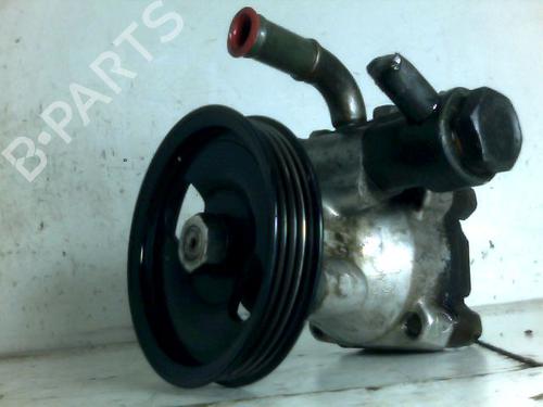 Used Steering pump HYUNDAI ACCENT I (X-3) 1.3 i 12V (84 hp) 26094964