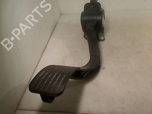 Elektronisk sensor CITROËN C4 Grand Picasso I (UA_) 2.0 HDi 138 (136 hp) 26081960