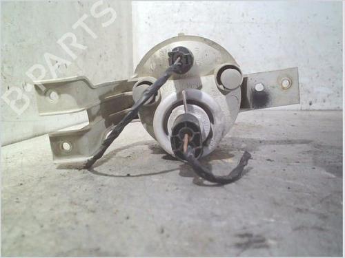 Right front indicator MINI MINI (R50, R53) One | BP38437015C33 - Image 2