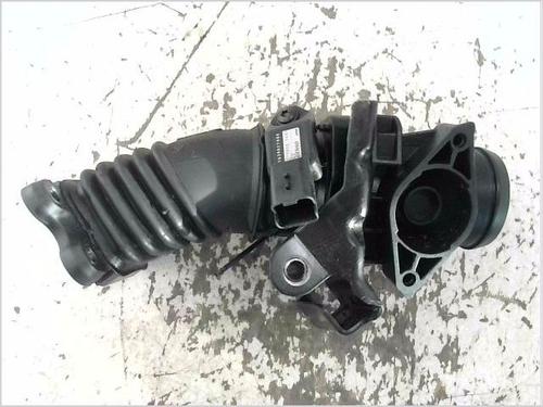 Used Throttle body FORD FOCUS C-MAX (DM2) 1.6 TDCi (109 hp) 33190814