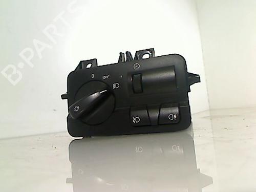 Forlygtekontakt BMW 3 (E46) 320 d (136 hp) 26085321