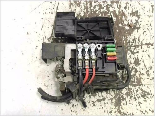 Altro VW POLO III (6N1) 64 1.9 D (64 hp) 32359677