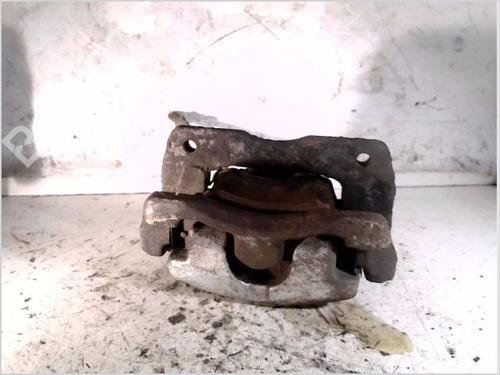 Used Right front brake caliper CHRYSLER PT CRUISER (PT_) 2.2 CRD (121 hp) 26109445