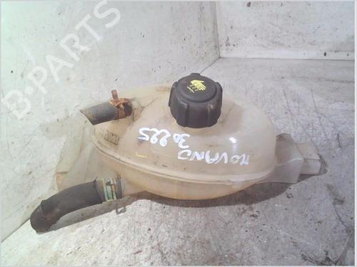 expansion-tank-opel-movano-b-platformchassis-x62-2010-32022725 main image