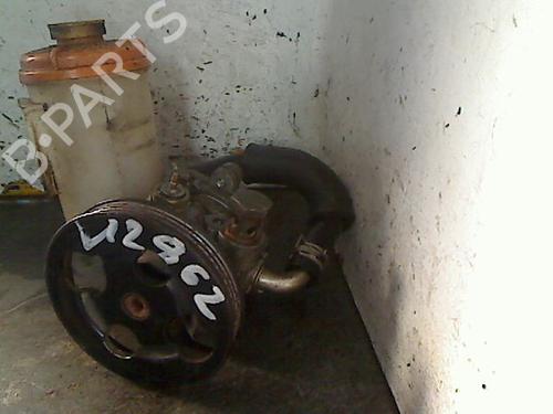 Used Steering pump SUZUKI JIMNY Closed Off-Road Vehicle (SN) 1.3 16V 4x4 (SN413) (86 hp) 26098404