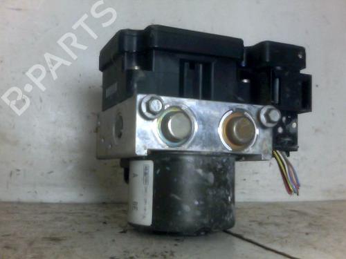 ABS Bremseaggregat FORD FOCUS C-MAX (DM2) 1.6 TDCi | BP26092966M43 
