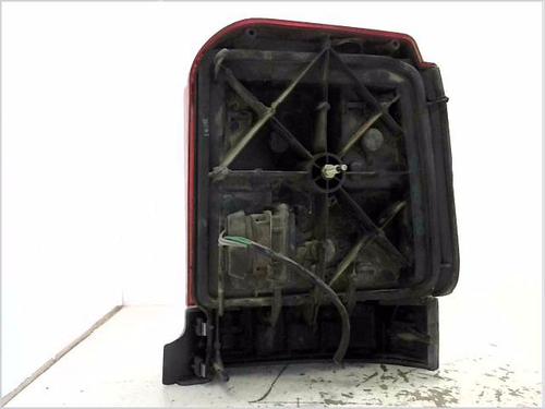 Left taillight CITROËN ZX Break (N2) 1.9 D | BP29479562C34 
