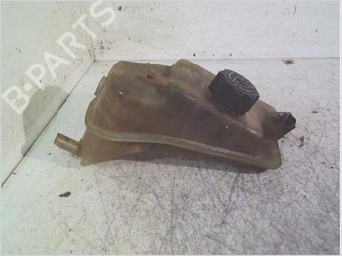 Used Expansion tank CITROËN XSARA (N1) 1.4 i (75 hp) 26118620
