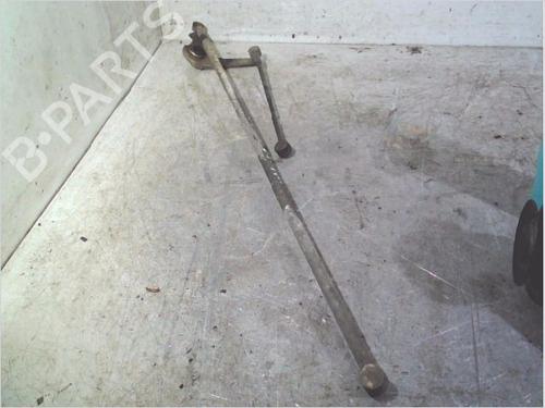 Kabel für Kabel PEUGEOT 205 II (20A/C) 1.8 Diesel (60 hp) 34696127 34696127