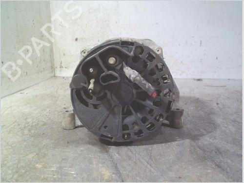 Alternator FIAT PANDA (169_) 1.1 (169.AXA1A) | BP29997645M7