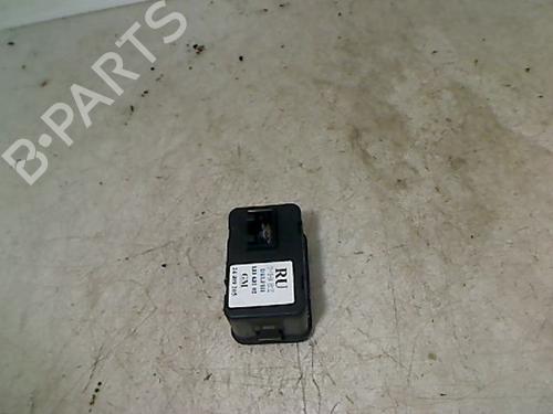 Spak kontakt OPEL MERIVA A MPV (X03) 1.7 CDTI (E75) | BP26077486I30 