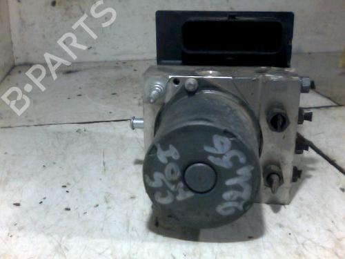 ABS pump CITROËN XSARA (N1) 1.9 TD | BP26095542M43 