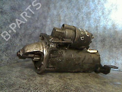 Starter FORD MONDEO I Saloon (GBP) 1.8 TD | BP29540270M8 