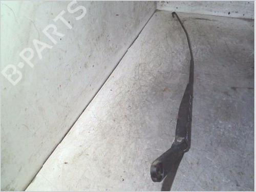 Used Front windshield wiper arm Front windshield wiper arm 39502955 39502955