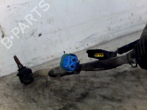 Steering rack CITROËN C3 I (FC_, FN_) 1.4 HDi | BP26077851M22 