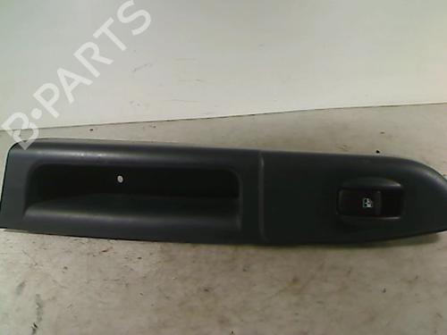 Used Switch HYUNDAI GETZ (TB) 1.5 CRDi (82 hp) 26071452