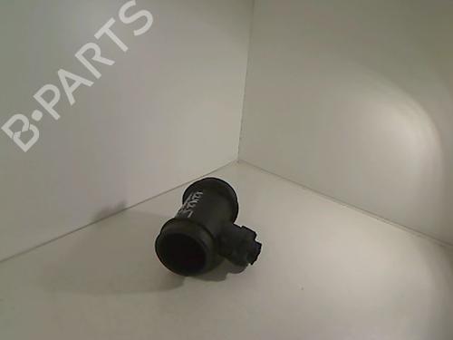 Mass air flow sensor MERCEDES-BENZ C-CLASS (W202) C 220 (202.022) | BP26062604M95 