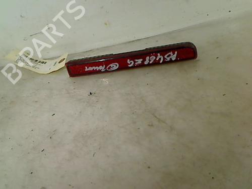 Używane Trzecie światło stopu DAIHATSU TERIOS (J2_, F7__) 1.5 4x4 (105 hp) 26111610