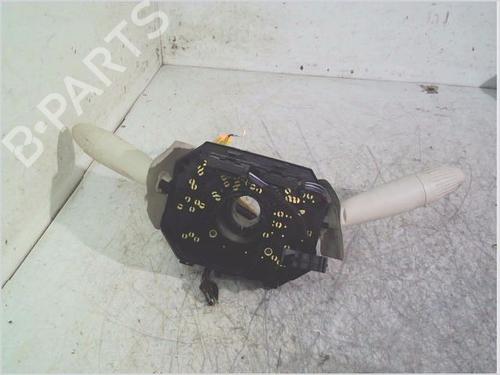 Steering column stalk FIAT 500 (312_) 1.2 (312AXA1A) | BP26118329I23 