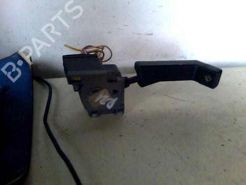 Interruttore RENAULT 21 (B48_) 1.7 (88 hp) 31966120