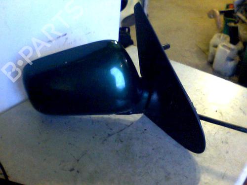 Right mirror VW POLO III (6N1) 60 1.4 | BP26060953C27 
