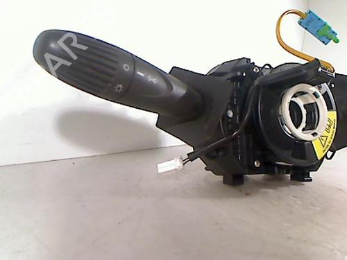 Steering column stalk FIAT PUNTO (188_) 1.2 60 (188.030, .050, .130, .150, .230, .250) | BP26070365I23 