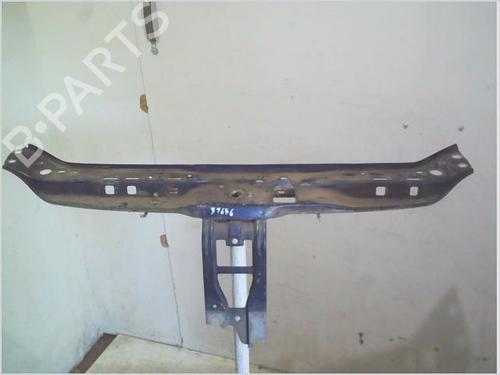 Used Crossmember RENAULT CLIO II (BB_, CB_) 1.6 16V (BB01, BB0H, BB0T, BB14, BB1D, BB1R, BB2KL, BB3G... (107 hp) 30977421