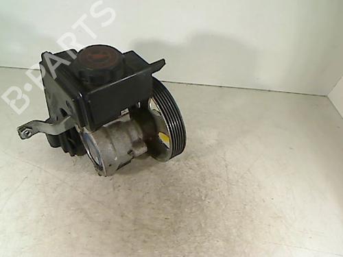 Styring servopumpe CITROËN XSARA (N1) 2.0 HDi 109 | BP26065516M99 