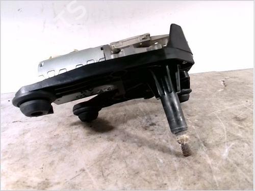 Rear wiper motor PEUGEOT 5008 (0U_, 0E_) 1.6 HDi | BP26103718M102 