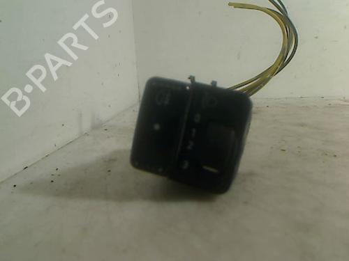 Used Headlight switch VW LT 28-46 II Van (2DA, 2DD, 2DH) 2.5 SDI (75 hp) 29472729