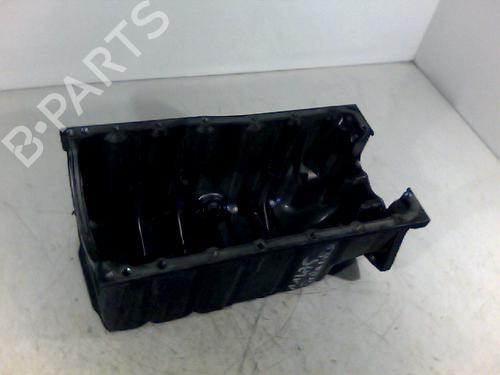 Oil sump FORD FIESTA III (GFJ) 1.8 D | BP29737094M115 