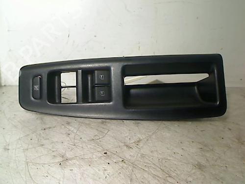 Used Switch VW POLO (9N_, 9A_) 1.4 TDI (80 hp) 26076033