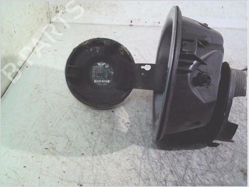 Fuel flap MINI MINI (R56) Cooper S | BP26118513C131