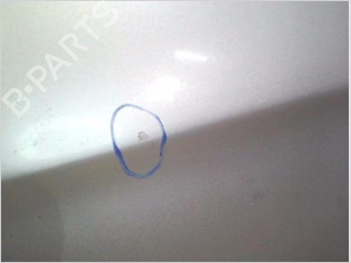 Right rear door FORD S-MAX (WA6) 1.8 TDCi | BP29971665C5