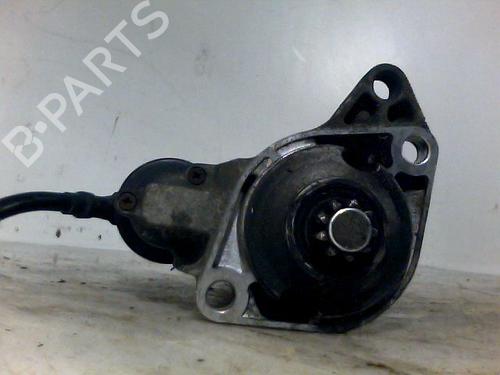Starter VW GOLF IV (1J1) 1.9 SDI | BP29479536M8 