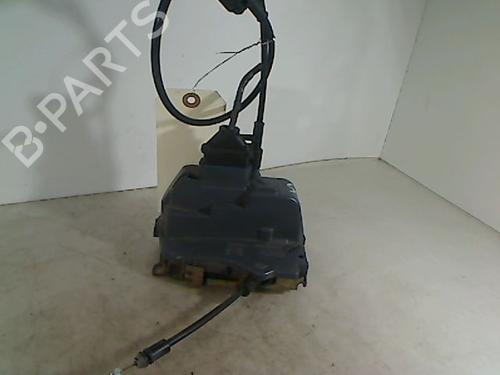 Used Rear right lock RENAULT ESPACE IV (JK0/1_) 2.2 dCi (JK0H) (150 hp) 26066227