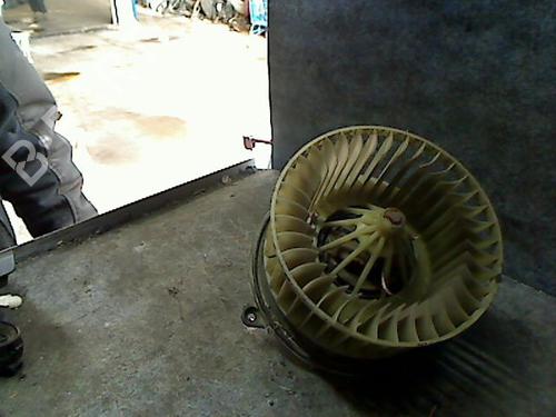 Used Heater blower motor Heater blower motor 32982836 32982836