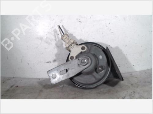 Horn PEUGEOT 307 CC (3B) 2.0 HDi 135 | BP26101008E13 