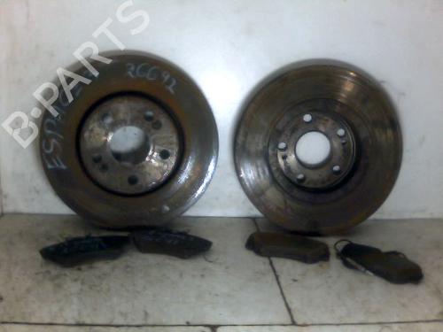 other-renault-espace-iii-je0_-1996-1997-1998-1999-2000-2001-2002-26094798 main image