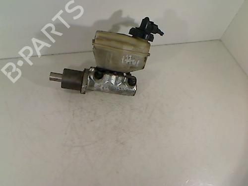 Used Brake master cylinder RENAULT 19 II (B/C53_) 1.4 (80 hp) 26062356