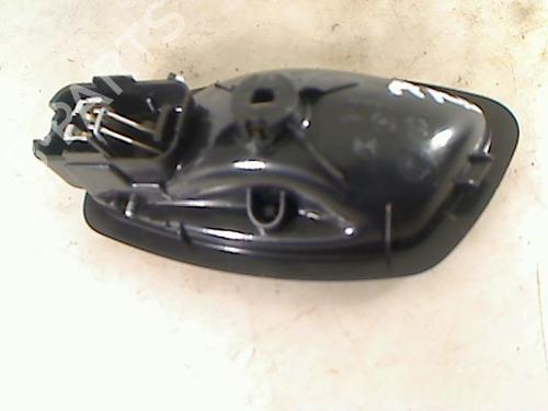 Rear right interior door handle RENAULT GRAND SCÉNIC III (JZ0/1_) 1.5 dCi (JZ09, JZ0D, JZ10, JZ14, JZ1G, JZ29, JZ2C) | BP28324899I16 