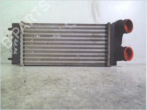 Andre PEUGEOT 307 (3A/C) 1.6 HDi (90 hp) 26116939