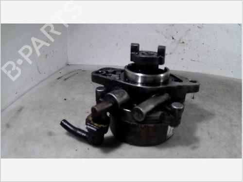 Vakuumpumpe OPEL CORSA C (X01) 1.3 CDTI (F08, F68) | BP26098065M80 