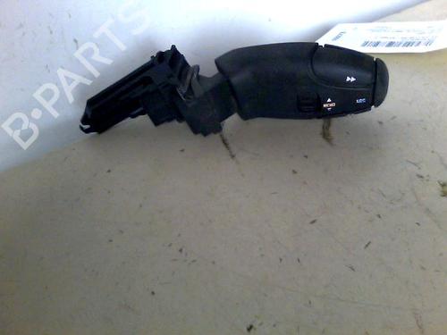 Mando Mando CITROËN C3 I (FC_, FN_) 1.4 HDi (70 hp) 35783048 35783048