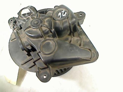 Heater blower motor RENAULT TRAFIC II Bus (JL) 2.0 dCi 90 | BP28323903M62 