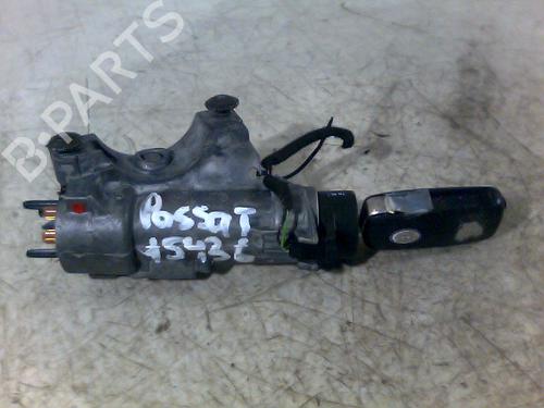 Clé de contact VW PASSAT B5.5 Variant (3B6) 1.9 TDI (130 hp) 32041283